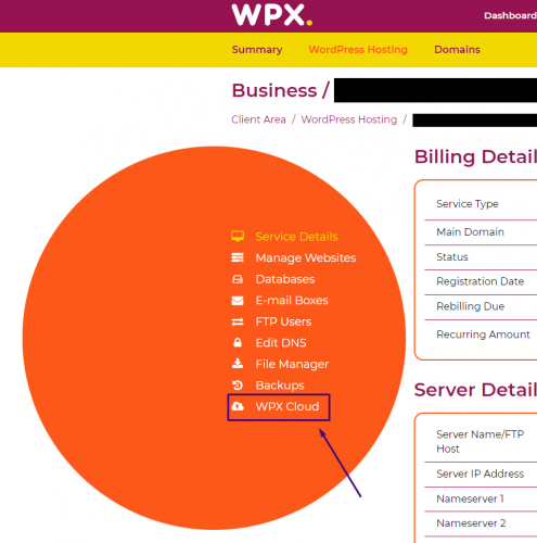 wpx-hosting-cloud
